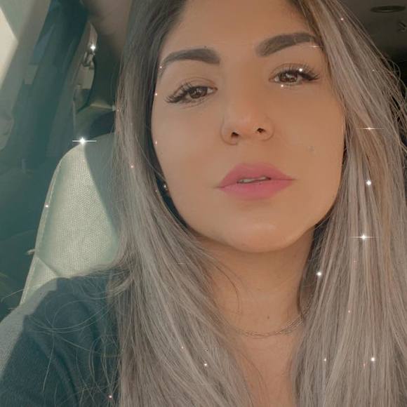 taniacarolina